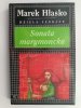 SONATA MARYMONCKA - Marek Hłasko